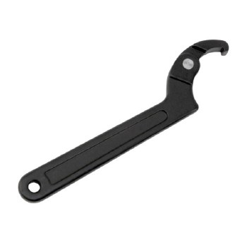 FACE SPANNER WRENCH