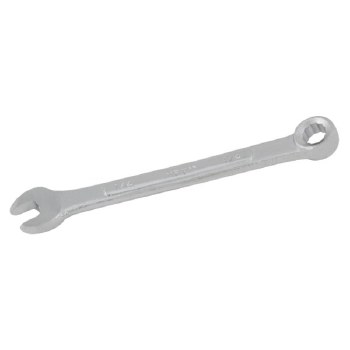 1/4" COMBO WRENCH