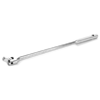 1/2" DR 15" FLEX HANDLE