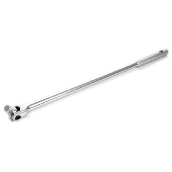 1/2" DR 18" FLEX HANDLE