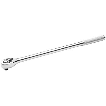 1/2" DR 15" LONG HANDLE