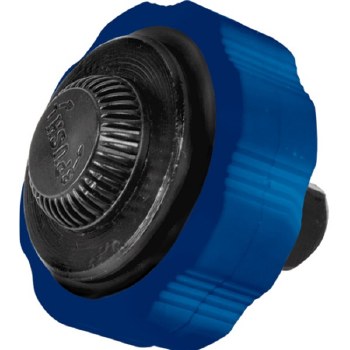 1/2" DR THUMBWHEEL RATCHET