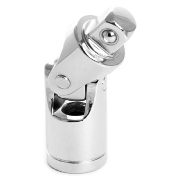 1/2" DR UNIVERSAL JOINT