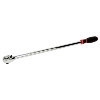 1/2" DR LONG HANDLE RATCHET