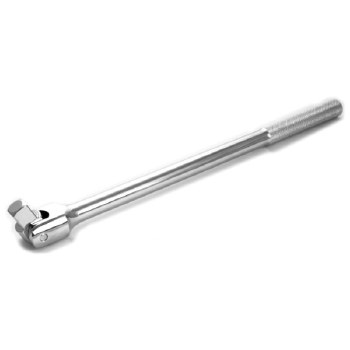 1" DR  40" LONG FLEX HANDLE