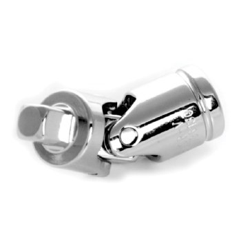 1/4" DR UNIVERSAL JOINT