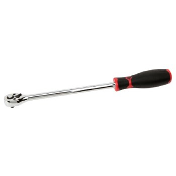 1/4" DR LONG HANDLE RATCHET