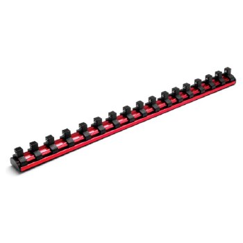 3/8" DR MAGNETIC SOCKET RAIL
