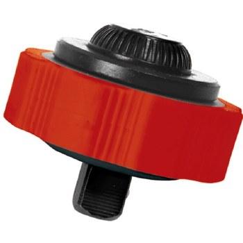 3/8" DR THUMBWHEEL RATCHET