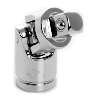 3/8" DR UNIVERSAL JOINT