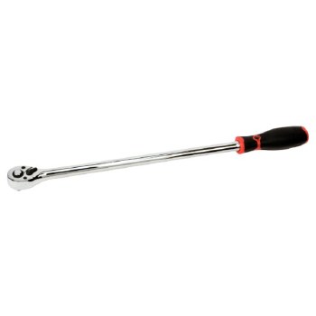 3/8" DR LONG HANDLE RATCHET