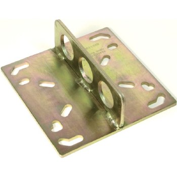 UNIVERSAL ENGINE LIFT PLATE