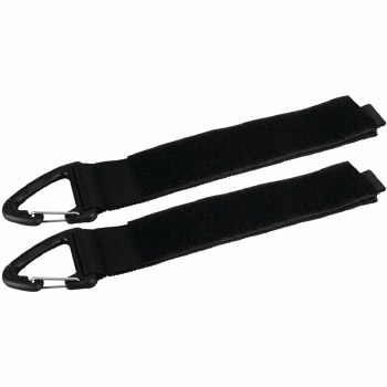 2 pk. Storage Straps