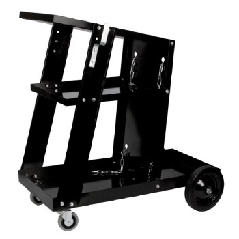 UNIVERSAL WELDING CART