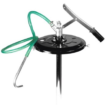 BUCKET PUMP