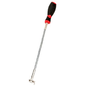 OIL DRAIN PLUG REMOVER