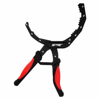 Self-Adjust Oil Filter Pliers
