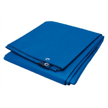 10' x 20' TARP