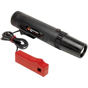 SELF-POWERED TIMING LIGHT