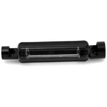 BRAKE SPRING WASHER TOOL