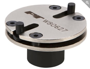 2 PIN CALIPER TOOL