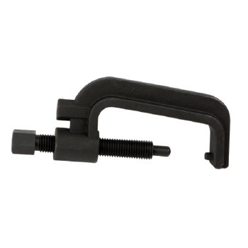 GM TORSION BAR UNLOADING TOOL