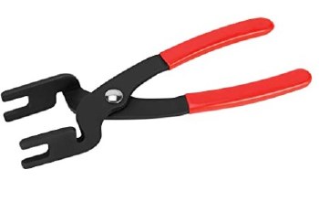 FUEL / AC DISCONNECT PLIERS