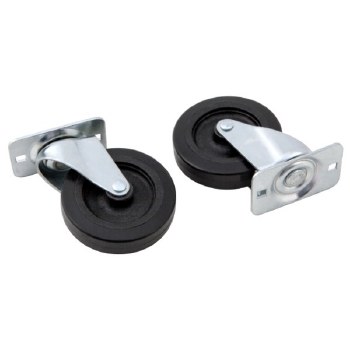 2PK CREEPER WHEEL REPL. PVC