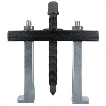 6-3/4" Twin Jaw Reversible Plr
