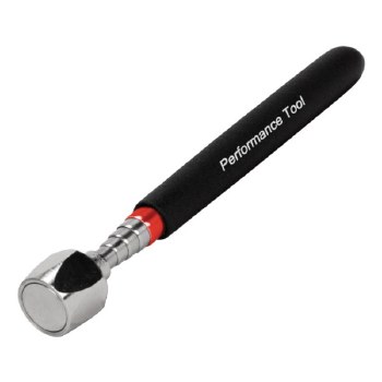 16LB MAGNETIC PICK-UP TOOL