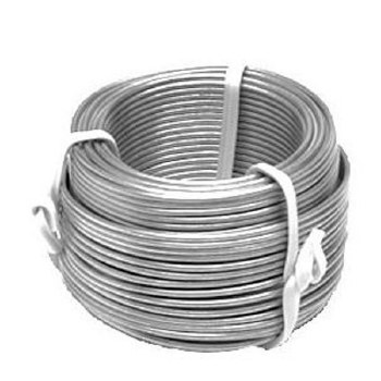 25' ROLL MECHANICS WIRE