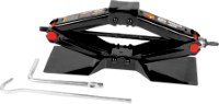 2 TON SUV SCISSOR JACK
