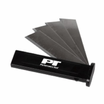 BLADES FOR 3-N-1 MULTI CUTTER