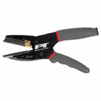 3 N 1 MULTI CUTTER