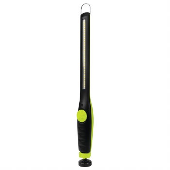 452 LUM COB PEN LIGHT