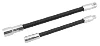 2pc FLEXIBLE EXTENSION SET