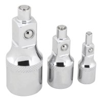 3PC MAGNETIC EXTENSION SET