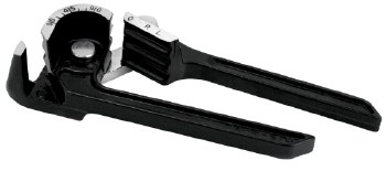 3 SIZE TUBE BENDER