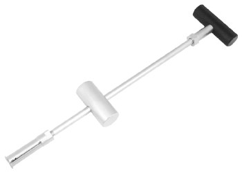 H.D. HYD VALVE LIFTER REMOVER