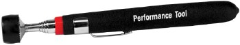 8 LB. MAGNETIC PICKUP TOOL