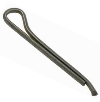 COTTER PIN KIT