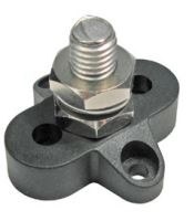 REMOTE CHARGING POST