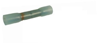 Blue Step Down Shrink Connect