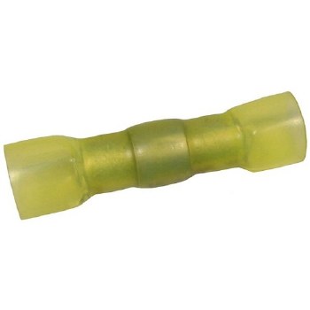 CRIMP,SOLDER,HEAT SHRNK CONN