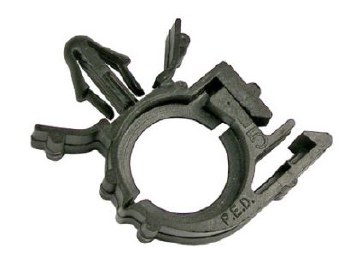 1/2" CLIP FOR LOOM