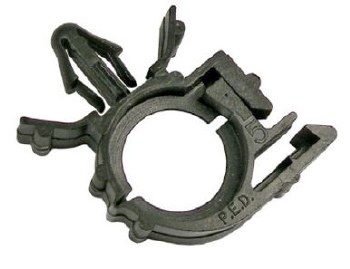 3/4" CLIPS FOR LOOM