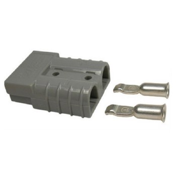1/0AWG/175 BAT CABLE CONNECTOR