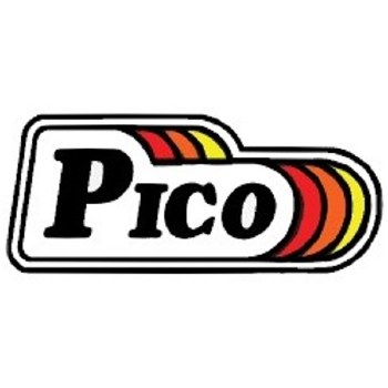 MOUNTING NUT WITH WASHER