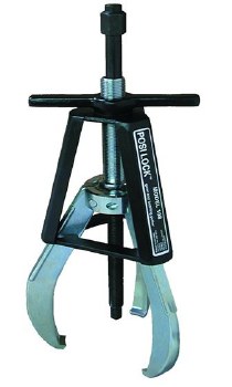 3 JAW 8" PULLER