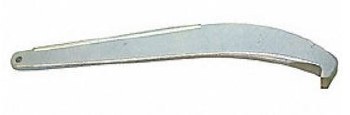 REPL JAW FOR TRANSMISSION